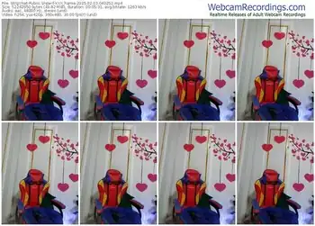 stripchat-xxx_harna-02-03-2025-04-02-52