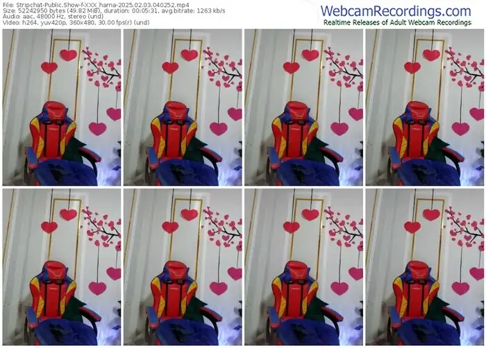 stripchat-xxx_harna-02-03-2025-04-02-52