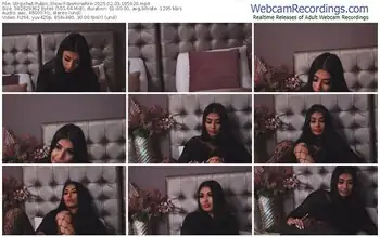 stripchat-yasminafire-02-03-2025-10-59-20