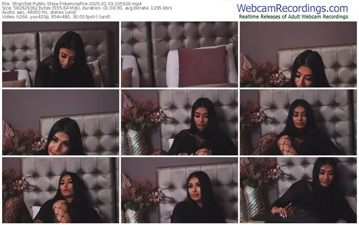 stripchat-yasminafire-02-03-2025-10-59-20