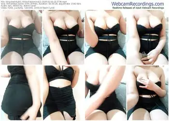 stripchat-yassmina11-02-03-2025-21-37-38