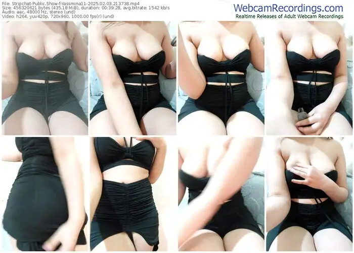 stripchat-yassmina11-02-03-2025-21-37-38