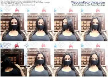 stripchat-yours-bebo-02-03-2025-20-04-46