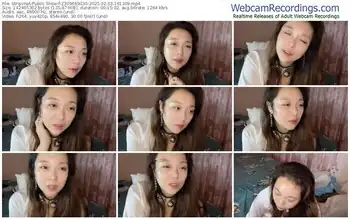 stripchat-z30966903s-02-03-2025-16-13-09