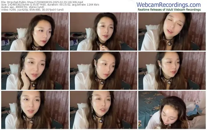 stripchat-z30966903s-02-03-2025-16-13-09