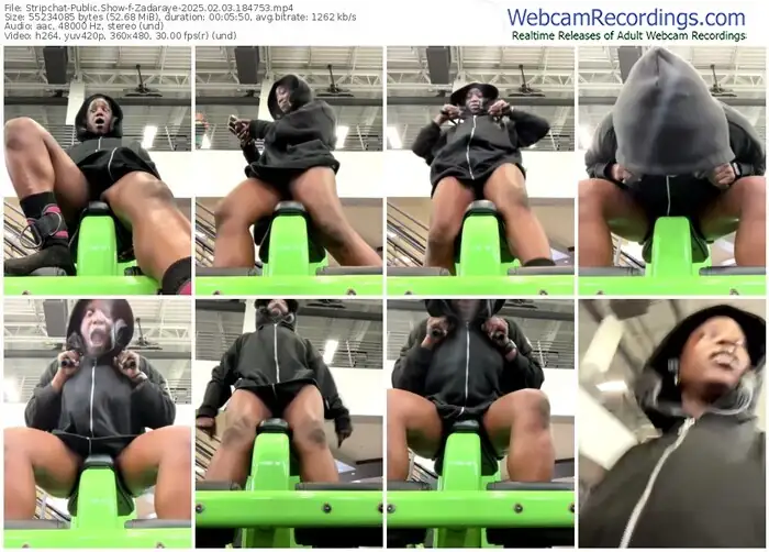 stripchat-zadaraye-02-03-2025-18-47-53