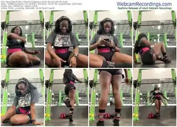 stripchat-zadaraye-02-03-2025-19-16-31