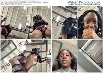 stripchat-zadaraye-02-03-2025-19-26-19