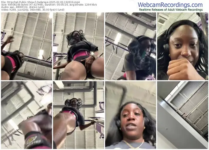 stripchat-zadaraye-02-03-2025-19-26-19