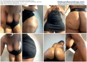 stripchat-zemira762-02-03-2025-06-28-16