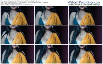 stripchat-_kamakshi-02-03-2025-00-43-03