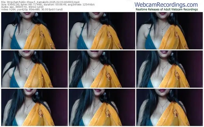 stripchat-_kamakshi-02-03-2025-00-43-03