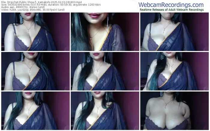 stripchat-_kamakshi-02-03-2025-18-18-03