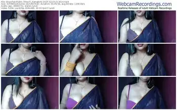stripchat-_kamakshi-02-03-2025-21-30-14