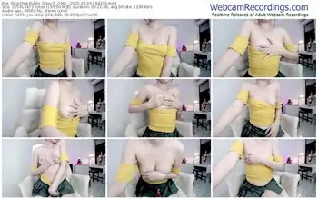 stripchat-_omo_-02-03-2025-18-43-39