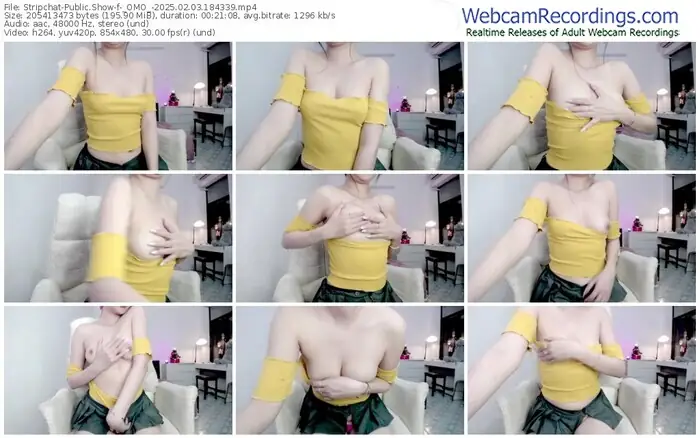 stripchat-_omo_-02-03-2025-18-43-39