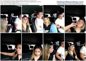 stripchat-_sarai_dupont-02-03-2025-18-34-32