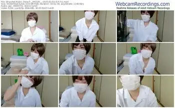 stripchat-__mizuki__-02-03-2025-01-57-11