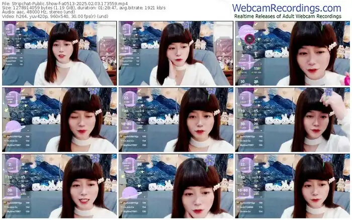 stripchat-a0513-02-03-2025-17-35-59