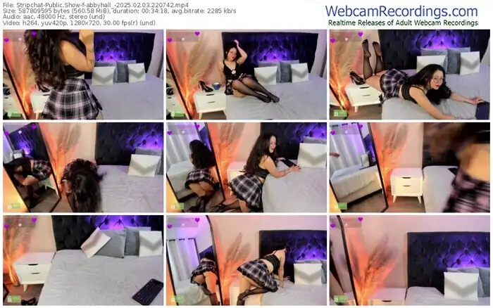 stripchat-abbyhall_-02-03-2025-22-07-42