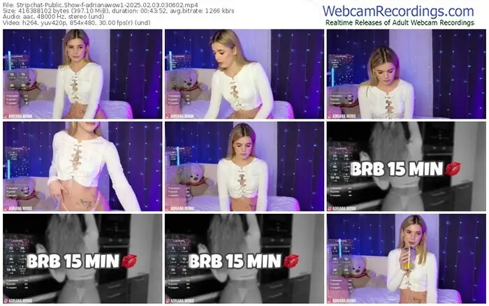 stripchat-adrianawow1-02-03-2025-03-06-02