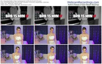 stripchat-adrianawow1-02-03-2025-22-13-25