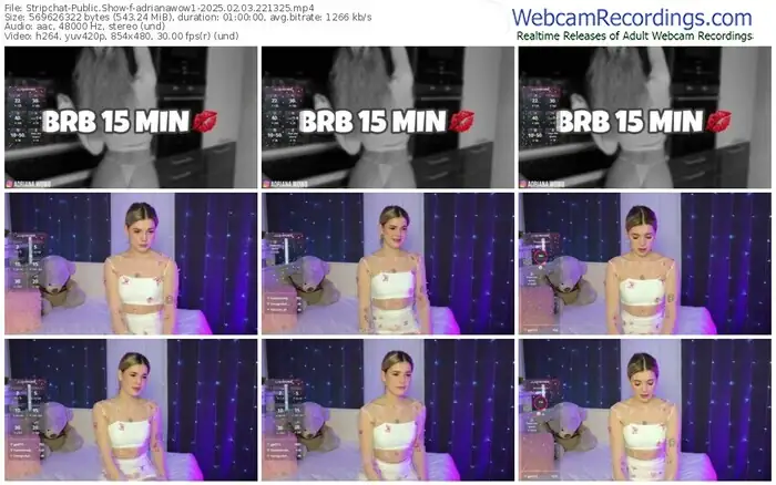 stripchat-adrianawow1-02-03-2025-22-13-25