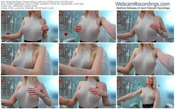 stripchat-aileen_williams-02-03-2025-12-30-24