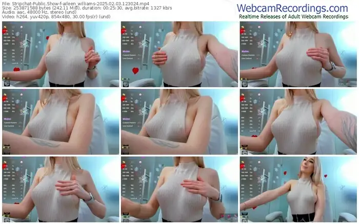 stripchat-aileen_williams-02-03-2025-12-30-24