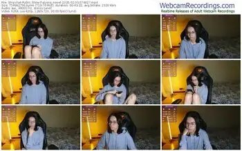 stripchat-alyssa_sweet-02-03-2025-07-48-27