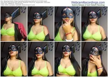 stripchat-archanachatterjee-02-03-2025-07-24-21