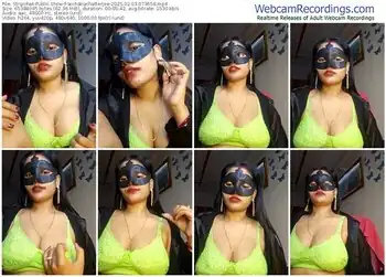 stripchat-archanachatterjee-02-03-2025-07-36-58