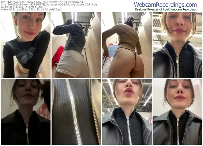 stripchat-baby_brownie-02-03-2025-13-15-26