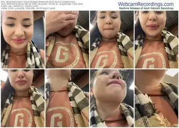 stripchat-beautydiamond-02-03-2025-11-28-46