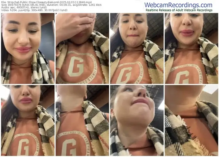 stripchat-beautydiamond-02-03-2025-11-28-46