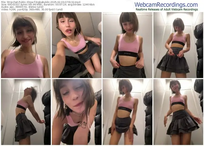 stripchat-bigbabykiki-02-03-2025-07-01-32