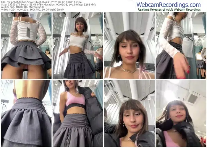 stripchat-bigbabykiki-02-03-2025-09-07-11