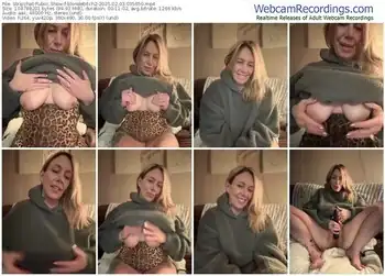 stripchat-blondebitch2-02-03-2025-03-56-50