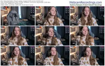 stripchat-candy_maggie-02-03-2025-13-24-45