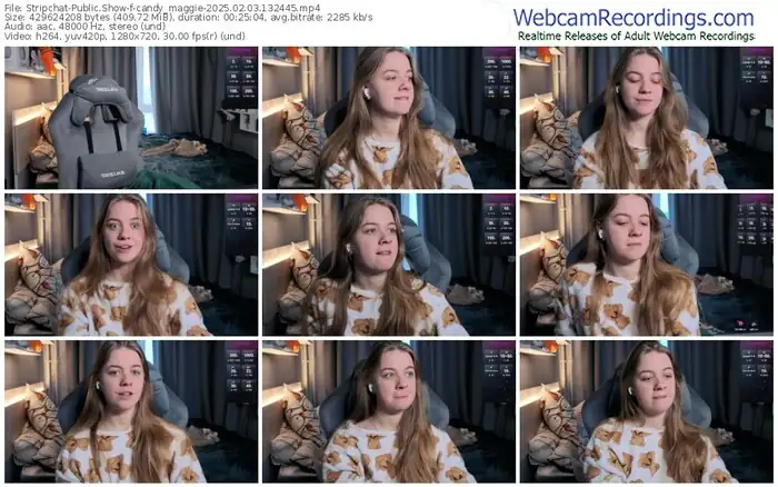 stripchat-candy_maggie-02-03-2025-13-24-45