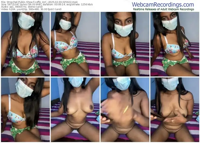 stripchat-coffe_girl_-02-03-2025-02-56-22