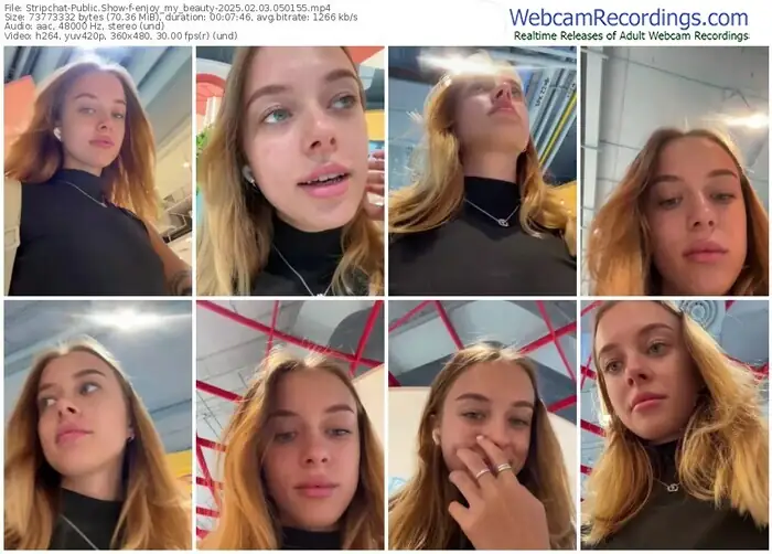 stripchat-enjoy_my_beauty-02-03-2025-05-01-55