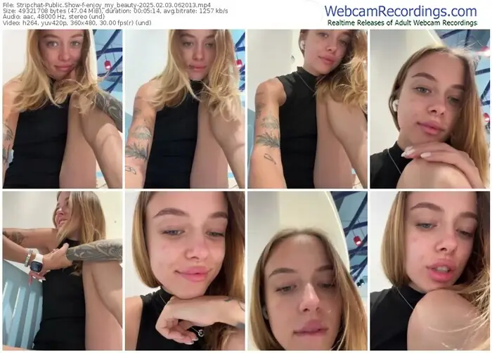 stripchat-enjoy_my_beauty-02-03-2025-06-20-13