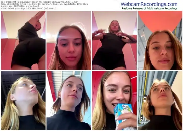 stripchat-enjoy_my_beauty-02-03-2025-06-37-41