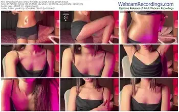 stripchat-evahh-4u-02-03-2025-19-56-53