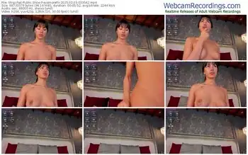 stripchat-evamoretti-02-03-2025-03-35-42