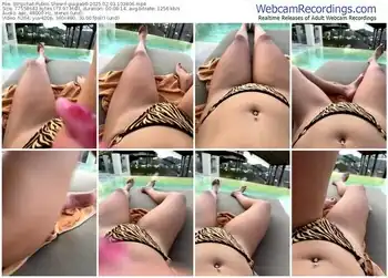 stripchat-giagia96-02-03-2025-10-38-06