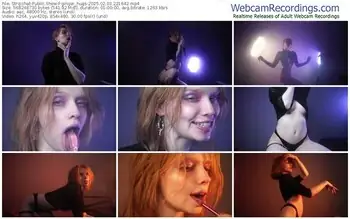 stripchat-ginger_hugs-02-03-2025-22-16-42