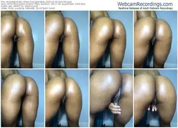 stripchat-incognitobdy-02-03-2025-02-21-59