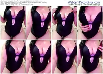 stripchat-innas_xarabe1-02-03-2025-20-39-49